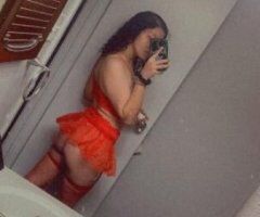 Jackson escorts - Ariel😍VICKSBURG!!! come spend some time with me. INCALLS ONLY - 26