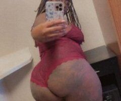 💦 Best Head Around👅 Soft Butt 🤗 Pretty Face 😍 Ultimate Chocolate Treat 🍫 Williston Nd💕 - 25 - Image 3