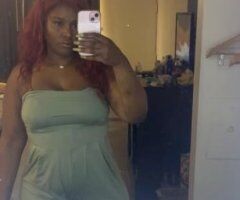 Statesboro escorts - Alexis💦💦 is coming to town🤗 1⃣3⃣day countdown⏲⏱