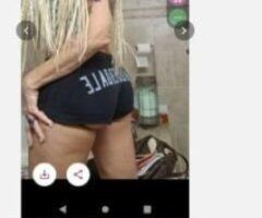 Fort Lauderdale escorts - REAL LIFE BARBIE DOLL - 48