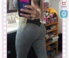 REAL LIFE BARBIE DOLL - 48 - Image 2