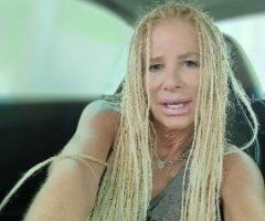 REAL LIFE BARBIE DOLL - 48 - Image 7