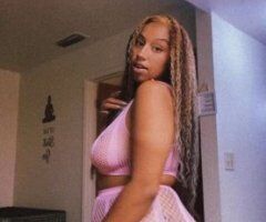 Chico escorts - 👠💃 💄💋 im back! new number chanel sweet sexy exotic fun !!! 5star upscale - 24