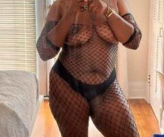 Portsmouth escorts - ‼🎉 Hmu!!! 💯 REAL, AUTHENTIC & AVAILABLE - 30