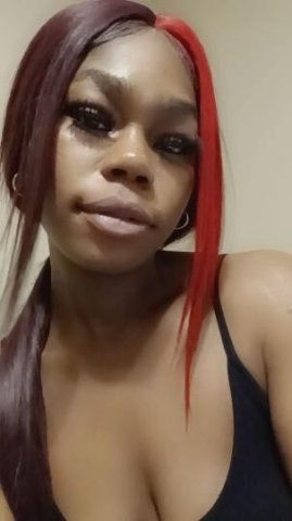 lets play incalls and outcalls qv specials now - 20 - 1