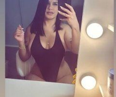 Chica Latina 😍 - 24 - Image 2
