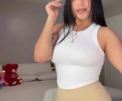Chica Latina 😍 - 24 - Image 3