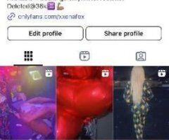 Jackson escorts - incall only/ out with deposit - 33