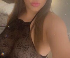 Modesto escorts - ⭐ Slutty Slippery Wet Wild Bombshell Baddie Available - 22