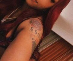 Fayetteville escorts - SEXY NEW IN TOWN 100% REAL PICS 😍💎 - 24