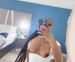 Youngstown escorts - COME SEE ME DADDY 👅INCALLS///!! OUTCALLS// CARDATES 🫶🏽COME SLUT ME OUT BAE - 21