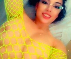 Biloxi escorts - The choctaw lex is back.!!! ❤️❤️❤️ - 32