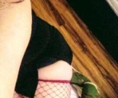 Eastern Shore escorts - NEW CONTeNT! video chats!!available Now!