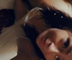NEW CONTeNT! video chats!!available Now! - Image 6