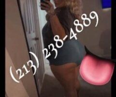 thick booty 🐇 Private and Safe 🌇 INCALLS & OUTCALLS AVAILABLE - 21 - Image 4
