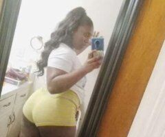 $70 CAR DATES ONLY😈 THROAT MONSTER SPECIAL - 29 - Image 5