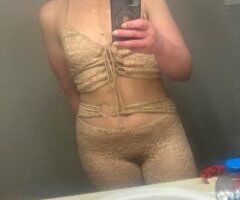 Raleigh-durham escorts - sweet sexy bootyful girl next door - 30