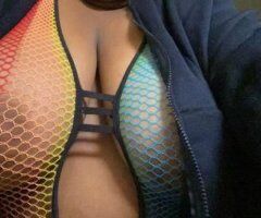 Oakland/East Bay escorts - do you like chocolate🍫 then come taste me🤤 - 23