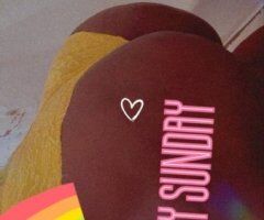 💋ᴿᴱᴬᴸ & ᴿᴱᴬᴰᵞ🍌💦 Avαiℓαbℓe ➋➍/➆ ✅💦 ♡вσσк мє ησω 🌸𝒯𝓇𝓊𝑒 𝒷𝑒𝒶𝓊𝓉𝓎🌸 🍭TEᗰᑭTIᑎG🍭 💥ᗩᗰᗩᘔIᑎG💥αναιℓαвℓe - 22 - Image 3
