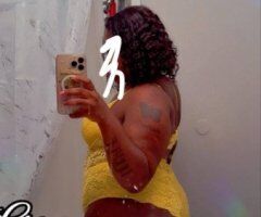 💋ᴿᴱᴬᴸ & ᴿᴱᴬᴰᵞ🍌💦 Avαiℓαbℓe ➋➍/➆ ✅💦 ♡вσσк мє ησω 🌸𝒯𝓇𝓊𝑒 𝒷𝑒𝒶𝓊𝓉𝓎🌸 🍭TEᗰᑭTIᑎG🍭 💥ᗩᗰᗩᘔIᑎG💥αναιℓαвℓe - 22 - Image 5