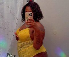 💋ᴿᴱᴬᴸ & ᴿᴱᴬᴰᵞ🍌💦 Avαiℓαbℓe ➋➍/➆ ✅💦 ♡вσσк мє ησω 🌸𝒯𝓇𝓊𝑒 𝒷𝑒𝒶𝓊𝓉𝓎🌸 🍭TEᗰᑭTIᑎG🍭 💥ᗩᗰᗩᘔIᑎG💥αναιℓαвℓe - 22 - Image 7
