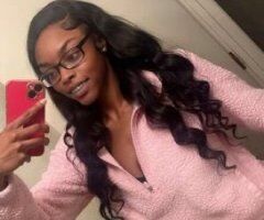 Fresno escorts - 🌹👑 New Petite Babe 🏝#1 HEAD DOCTOR on your wishlist 🎁🎉💋Creamy Skinny Nerdy 𝐁𝐑𝐀𝐂𝐄 𝐅𝐀𝐂𝐄 🤗💎 - 20