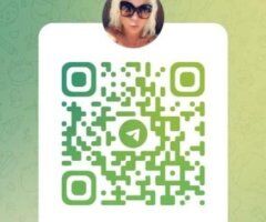 My personal number text me here (928)589-2 222 💋 Telegram =@millyloses ✅Hi I am available to fulfill your desires and fantasy👅bbj and anal. - 38 👅Out& Incall - 38 - Image 1
