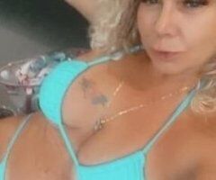 My personal number text me here (928)589-2 222 💋 Telegram =@millyloses ✅Hi I am available to fulfill your desires and fantasy👅bbj and anal. - 38 👅Out& Incall - 38 - Image 3