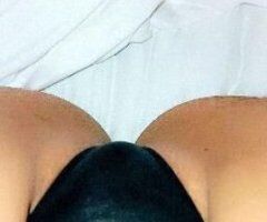 Ask about Khloes wet pussy and extremely good head 😋 - 22 - Image 3