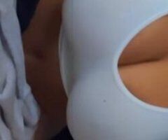Manhattan escorts - HoT SEXY LIZ 💋🍆💦 - 42
