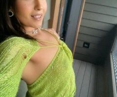 Hartford escorts - Class, elegance and a youthful exuberance beyond compare Upscale Suite incall Manchester & Outcalls all over