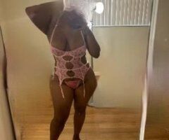 Spicy latina! 😝 - 20 - Image 2