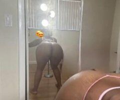 Spicy latina! 😝 - 20 - Image 3