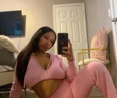 Oklahoma City escorts - classy like to get nasstyy (black and pakistani mix)☺☺😚😚 - 26
