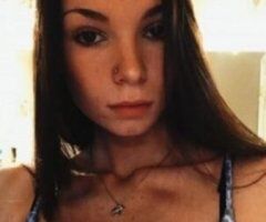 Cheyenne escorts - ✅Come play🔥Lets enjoy⚜VIP Service -24/7💚✅