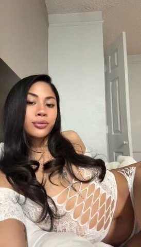 🎀 Asian Baby Girl 🎀 - 26 - 1