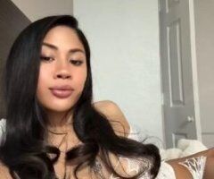 Orange County escorts - 🎀 Asian Baby Girl 🎀 - 26