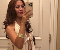 🎀 Asian Baby Girl 🎀 - 26 - Image 2