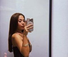 🎀 Asian Baby Girl 🎀 - 26 - Image 4
