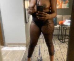 put it in my pussy - Image 3