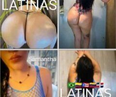 Orange County escorts - 🌺🌺🌺🌺LATINAS🌺🌺🌺🌺🌺 AVAILABLE 🌺🌺🌺 - 25