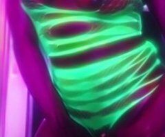 Eastern escorts - BIGCLITAQUARIUZ