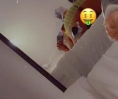 Monterey escorts - -🥰REAL DEAL -ᗩᒪᒪ ᑎᗩTᑌᖇᗩᒪ🍑READY TO ROCK YOUR WORLD🦋Avαiℓαbℓe ⓝⓞⓦ‼✨ - 28