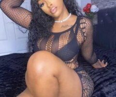Lincoln escorts - 🥰🥂🥂Upscale exotic provider 💦🥵 Young classic bombshell 😍💕 100% real pics 😋 AVAILABLE INCALLS OR OUTCALLS💋💦🤤