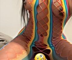Wichita Falls escorts - 🌸🦋.. Pretty Wett n Wild 🌊🤪 - 23