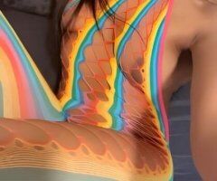 🌸🦋.. Pretty Wett n Wild 🌊🤪 - 23 - Image 2