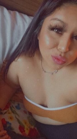 KATALINA NOW IN LUBBOCK TX🎯 🔥BOOK NOW💦😘🍭 - 34 - 1