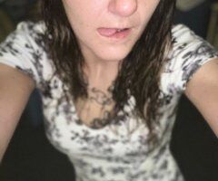 Tampa escorts - Sexxxi Goddess now offering Incalls,Outcalls, Or Carplay!! - 31