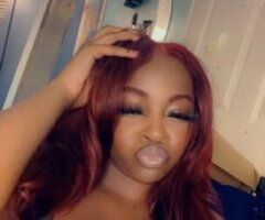 Bloomington escorts - Sexyy Chocolate💦😍🍫 - 22