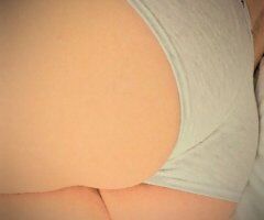 Eastern Connecticut escorts - NEW NUMBER!! RECONNECT WITH ME!!! 💋 😘 - 29
